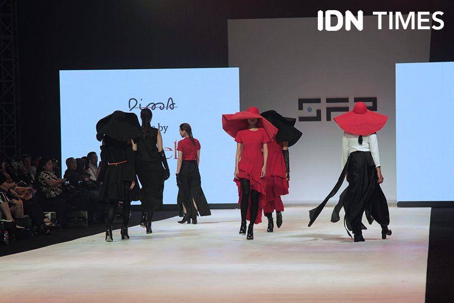 IDN Times/Rully Bunga
