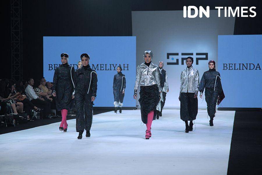 IDN Times/Rully Bunga