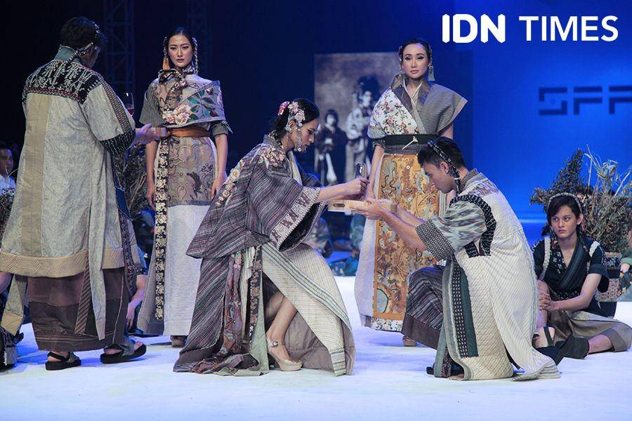 IDN Times/Rully Bunga