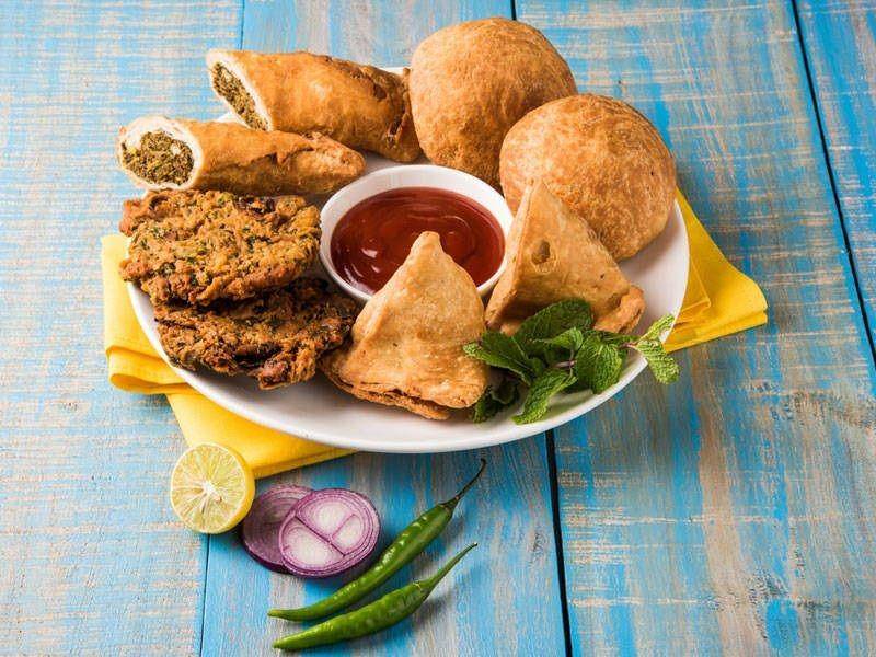 recipes.timesofindia.com