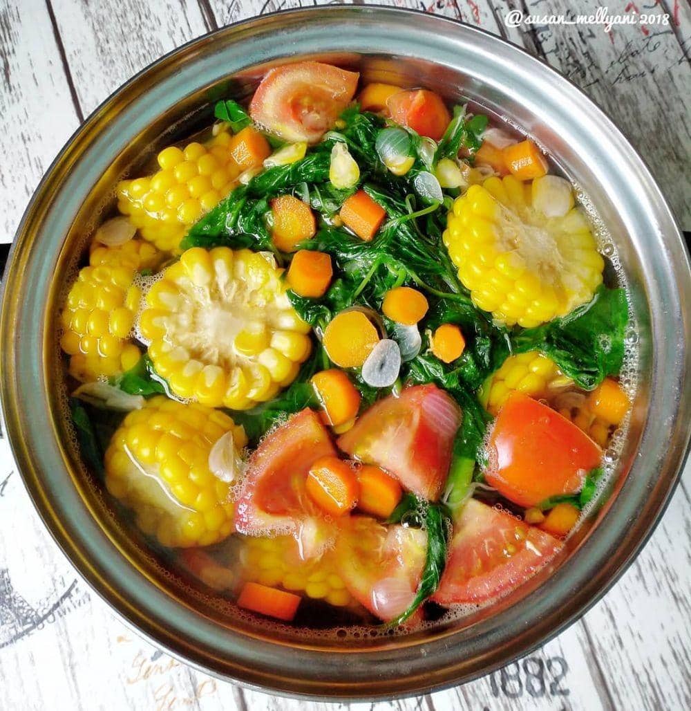 Instagram.com/susan_mellyani