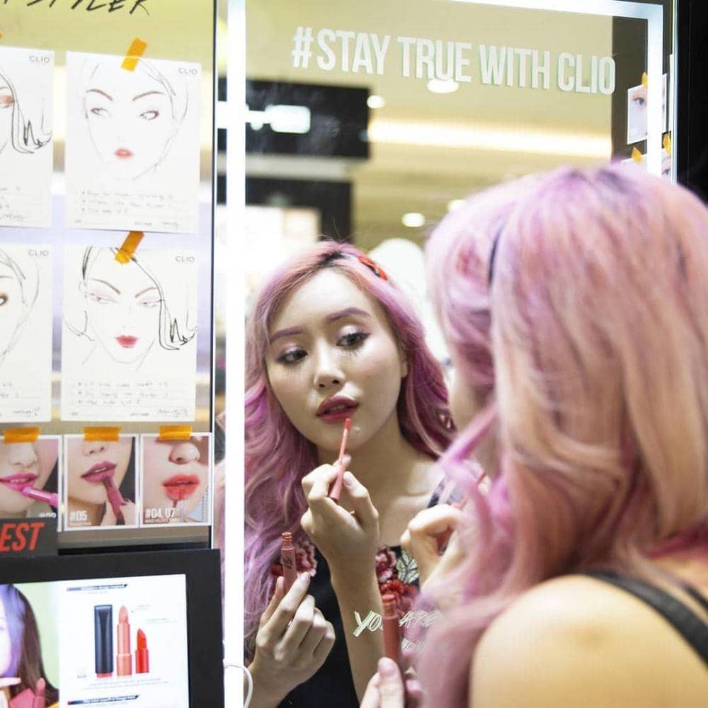 instagram.com/clioindonesia