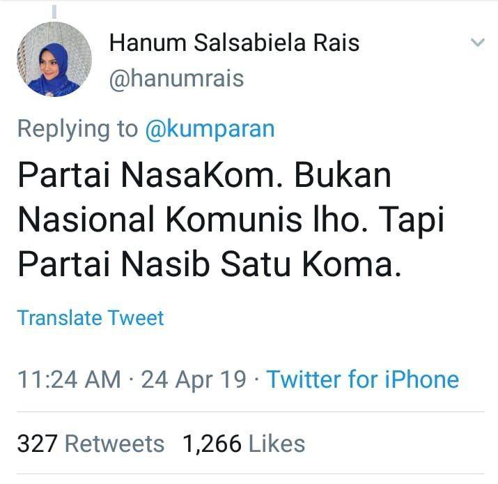 Twitter