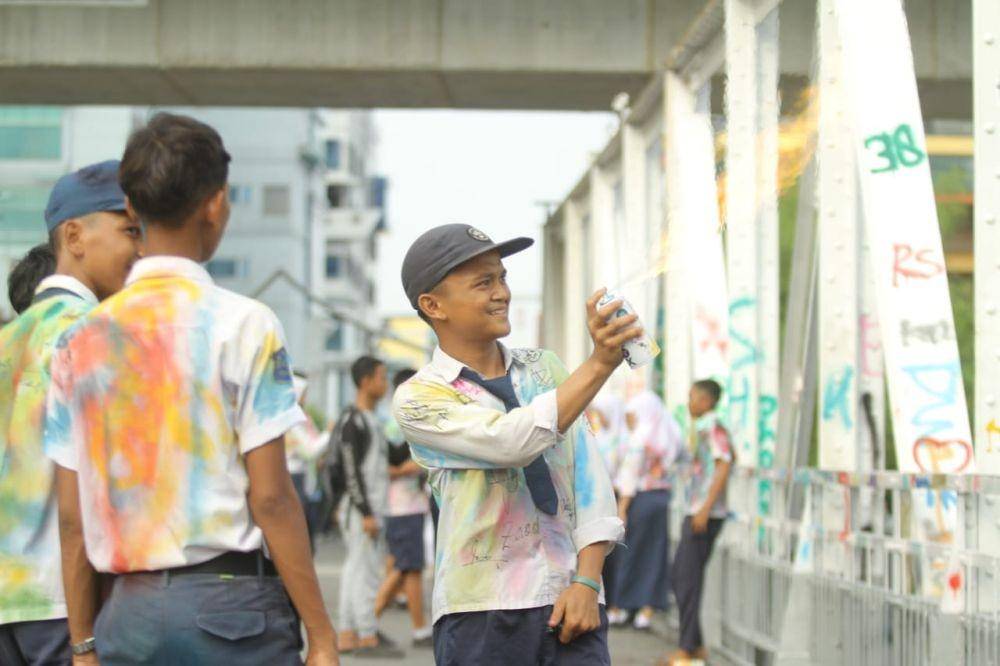 IDN Times/Fadli Syaputra