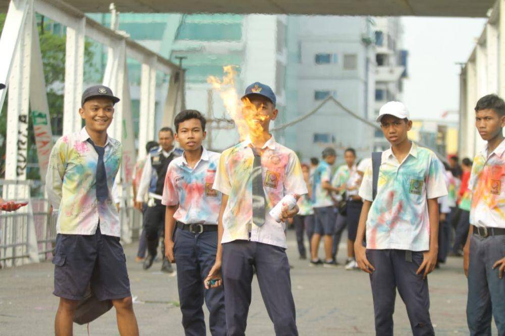 IDN Times/Fadli Syaputra