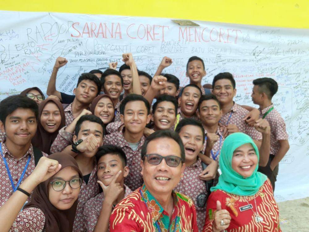 IDN Times/Fadli Syaputra