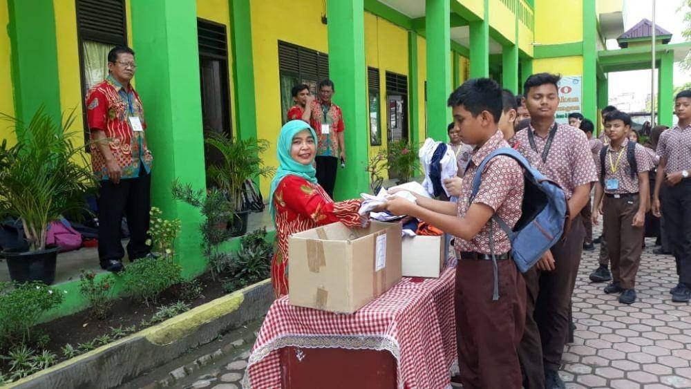 IDN Times/Fadli Syaputra