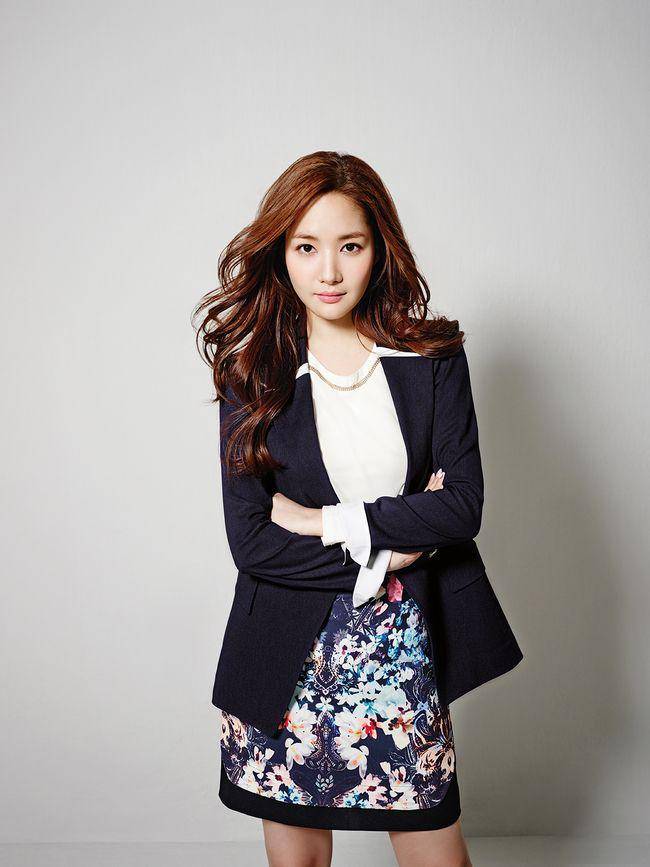 hancinema.net