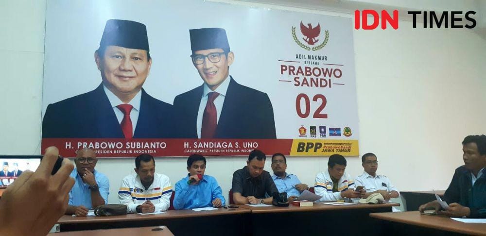 IDN Times/Ardiansyah Fajar