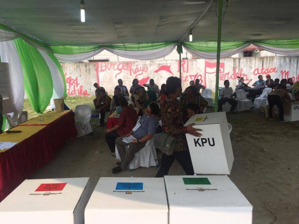 IDN Times/Prayugo Utomo