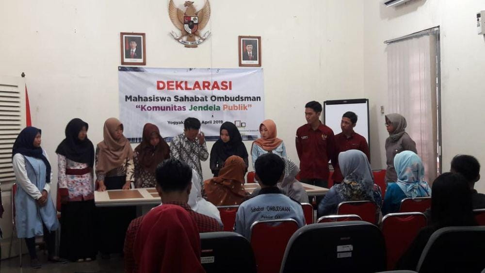 IDN Times/Nindias Khalika