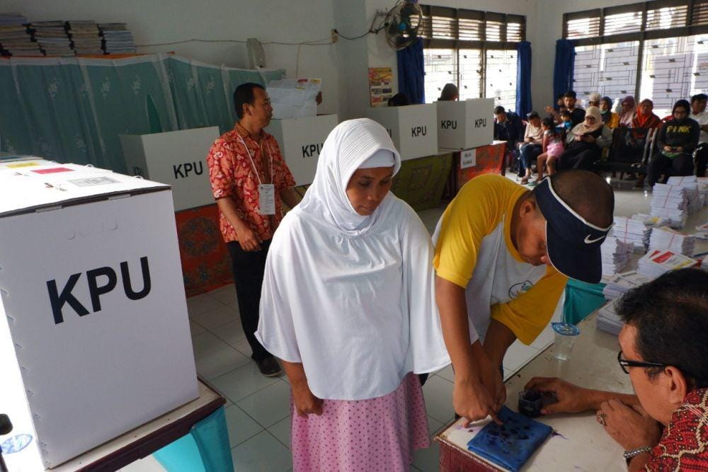 IDN Times/Prayugo Utomo