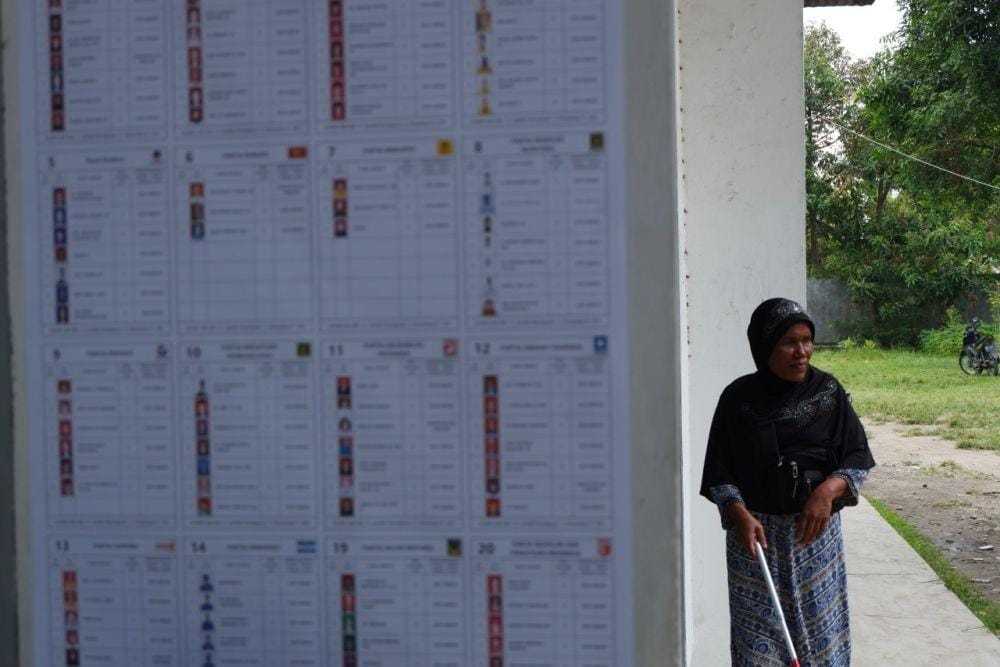 IDN Times/Prayugo Utomo