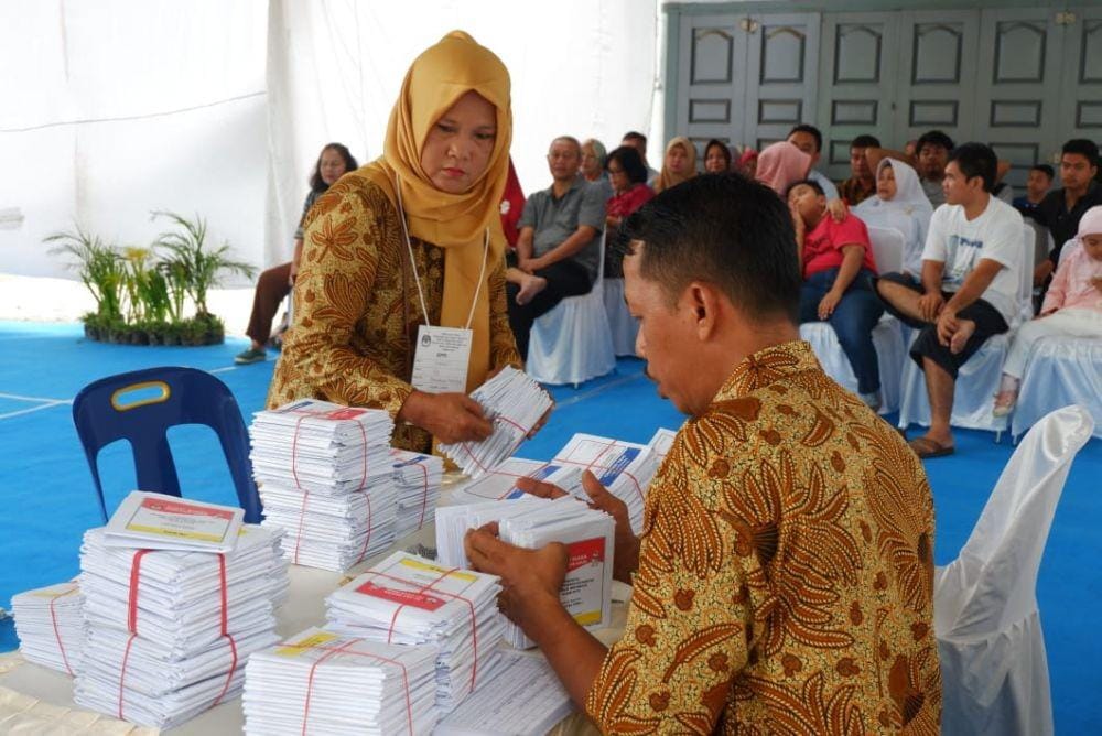 IDN Times/Prayugo Utomo