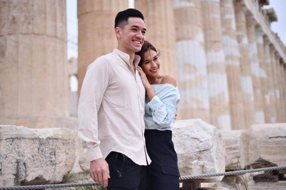 instagram.com/nanamirdad_