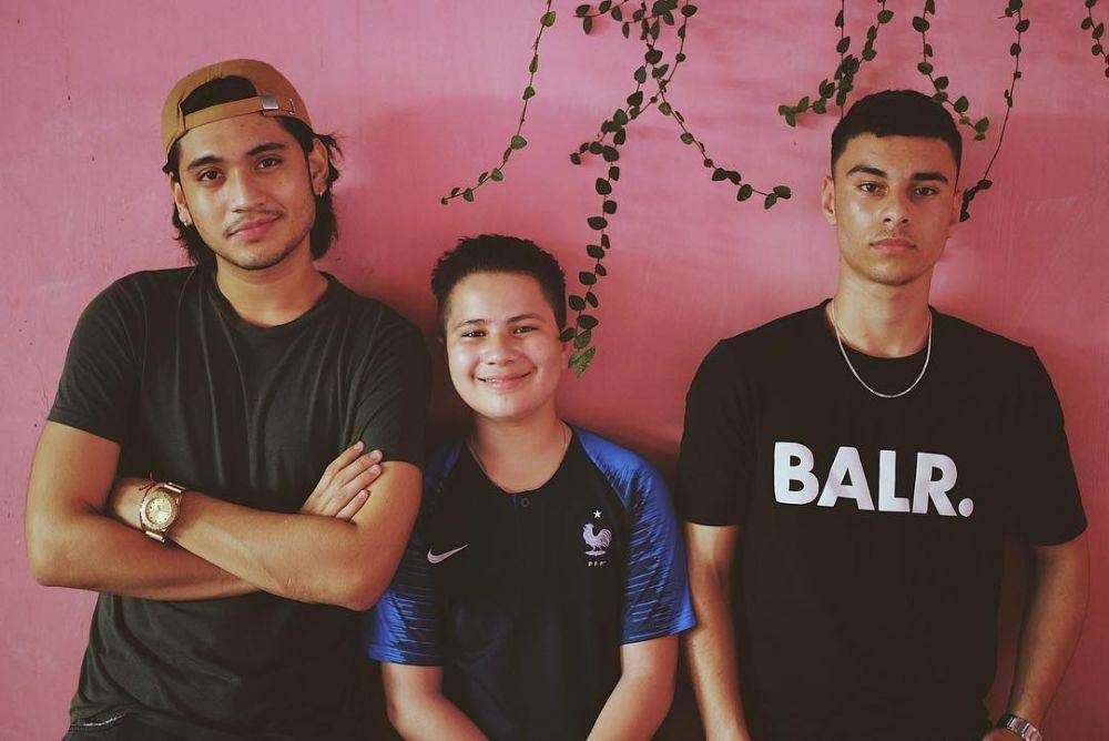instagram.com/giorgino_abraham