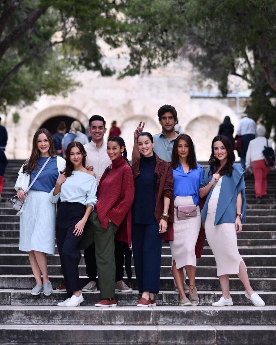 instagram.com/harlanholdenid