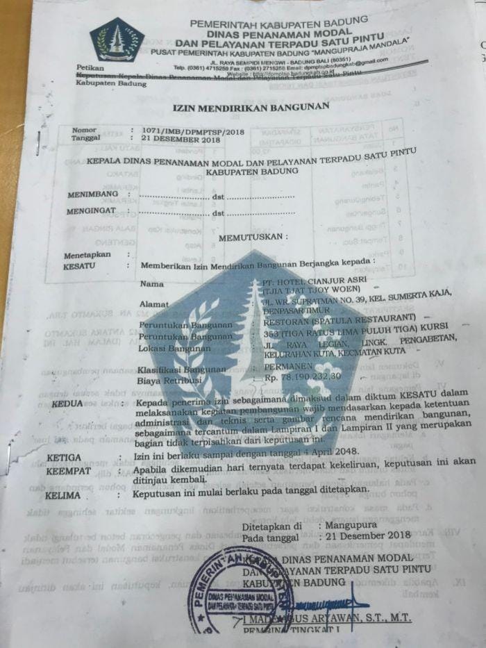 ABC News/David Lipson