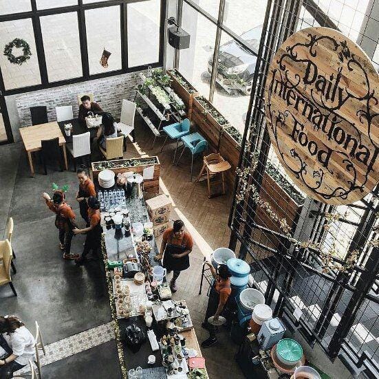 instagram.com/edenresto