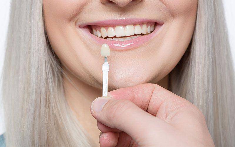 hastingsdentist.com