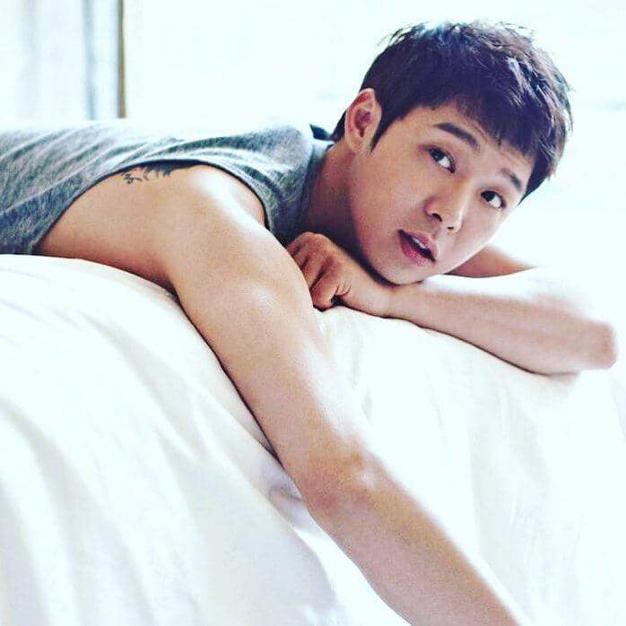 Instagram.com/6002yoochun