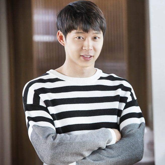 Instagram.com/6002yoochun