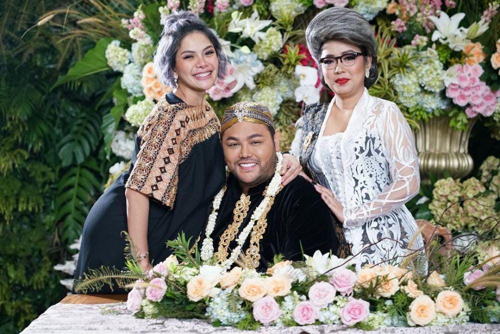 Instagram.com/nikitamirzanimawardi_17