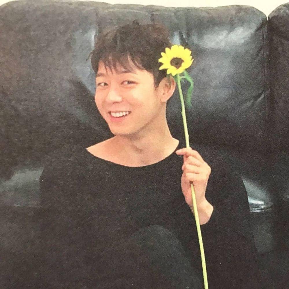 Instagram.com/6002yoochun