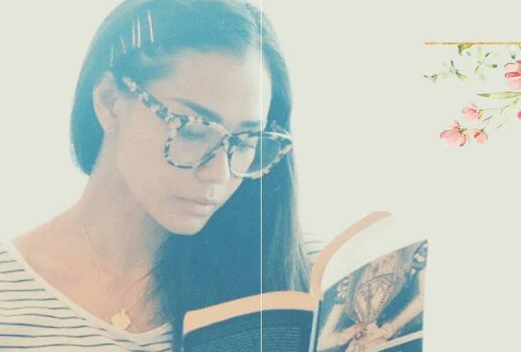 Instagram.com/@adiniawrst