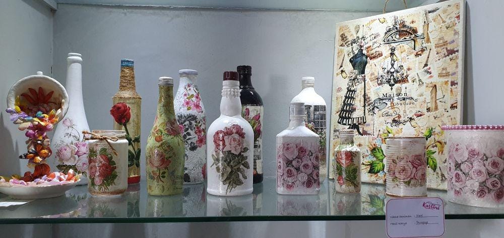 IDN Times/ Mela Hapsari