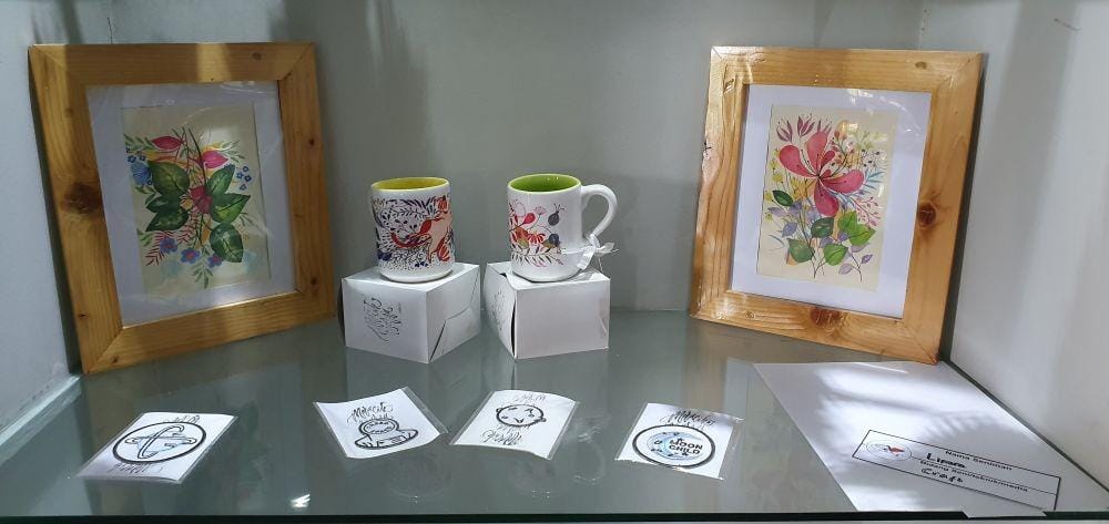 IDN Times/ Mela Hapsari