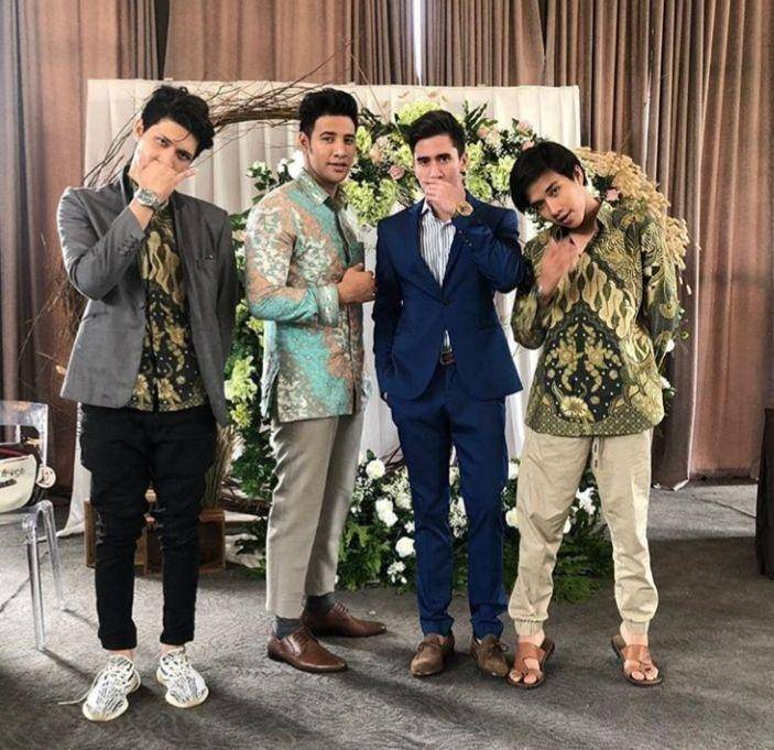Instagram.com/real_aditya1