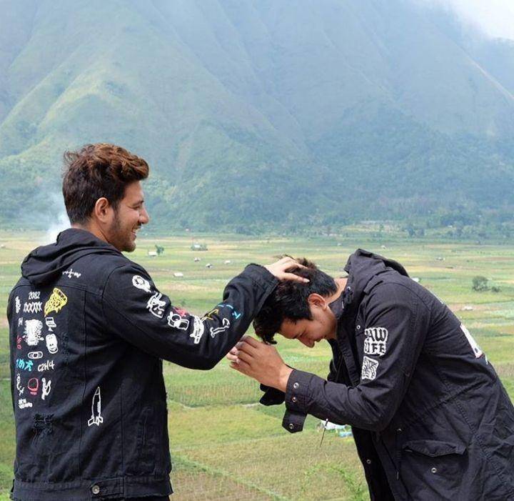 Instagram.com/real_aditya1
