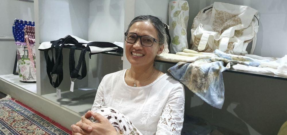 IDN Times/ Mela Hapsari