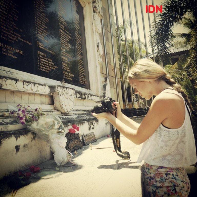 IDN Times/Irma Yudistirani