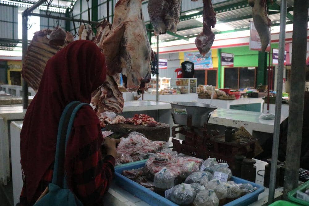 IDN Times/ Alfi Ramadana