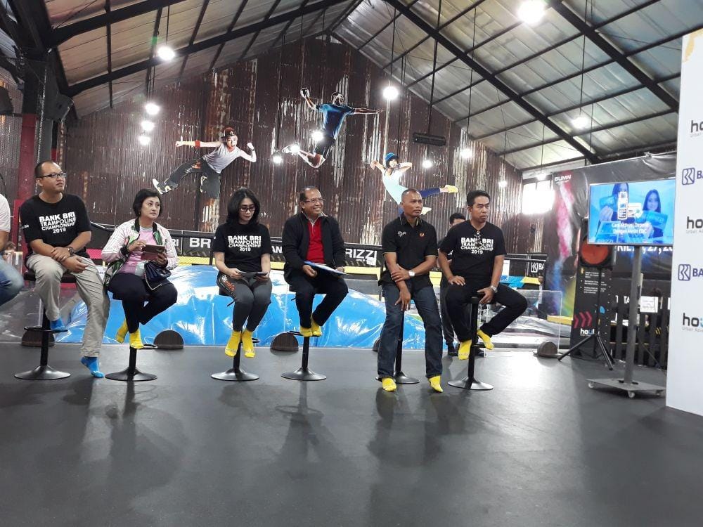 IDN Times/Indiana Malia