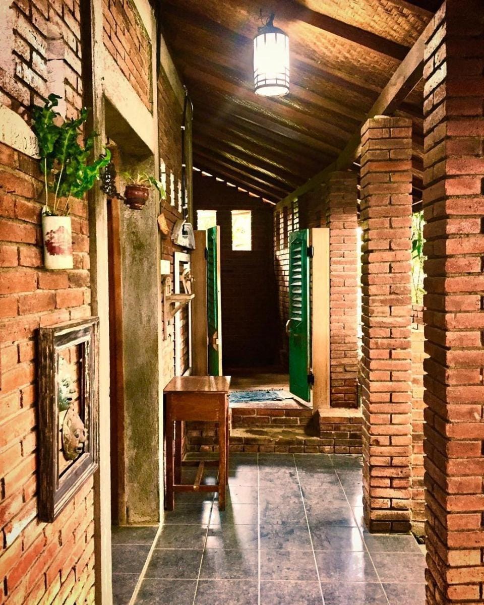 instagram.com/fredybirowo