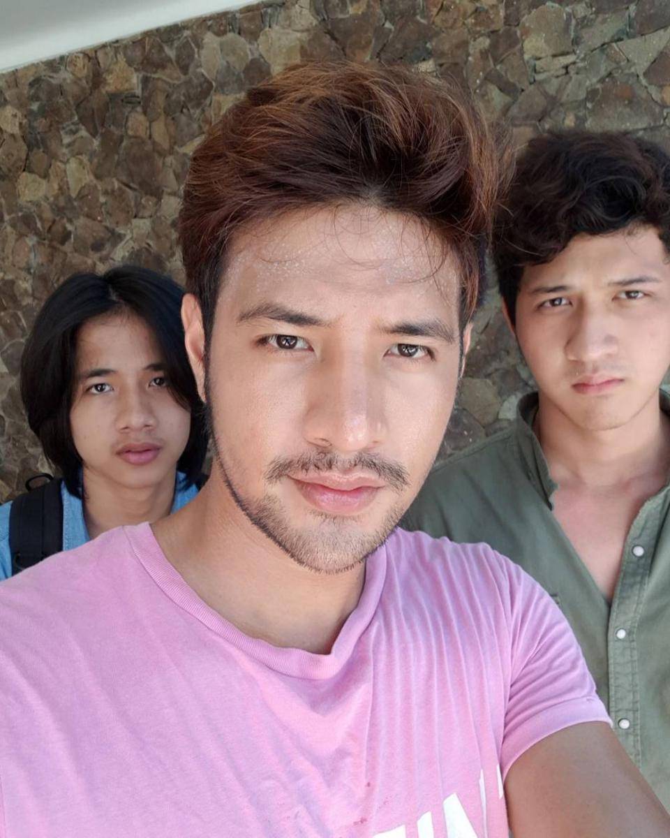 Instagram.com/real_aditya1