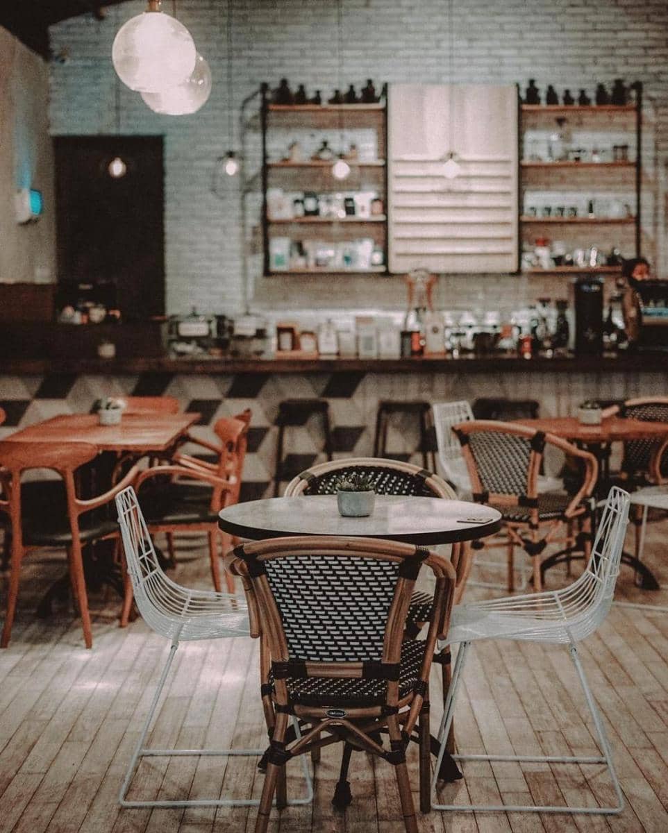 instagram.com/irinriany