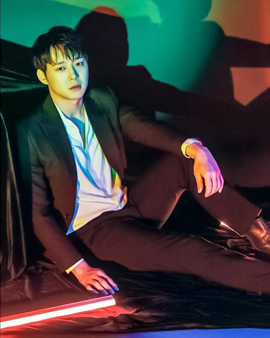 Instagram.com/6002yoochun