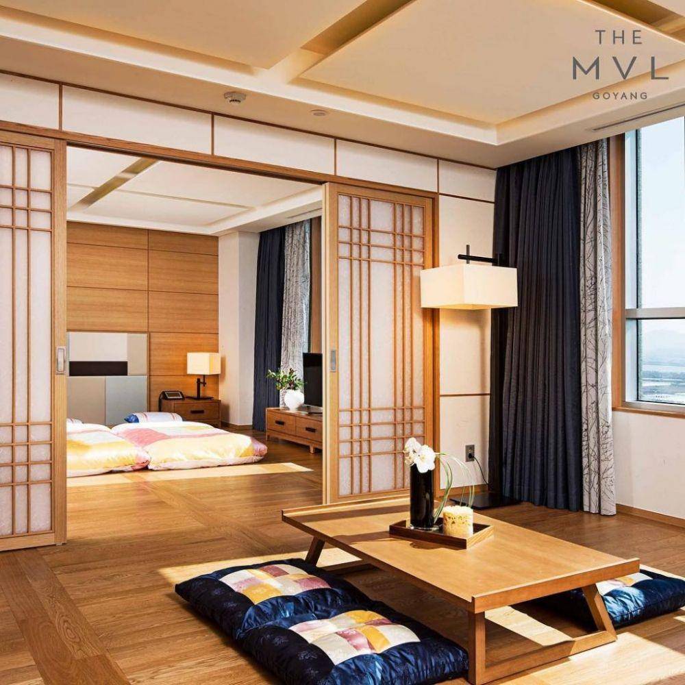 instagram.com/the.mvl.hotel_goyang