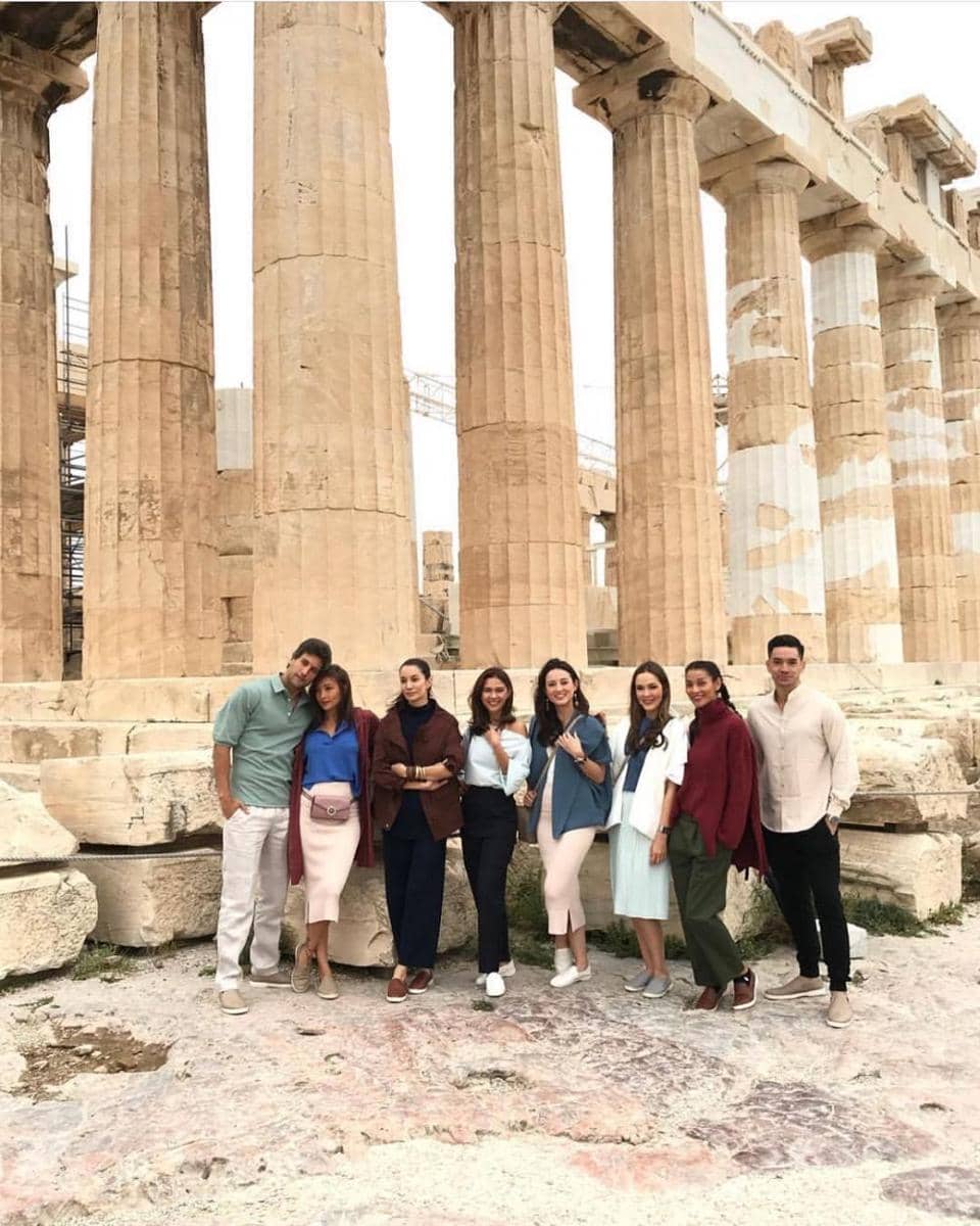 instagram.com/harlanholdenid