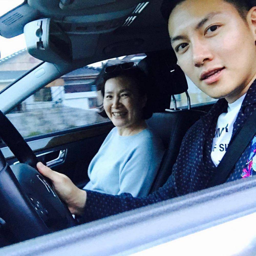 Instagram.com/jichangwook