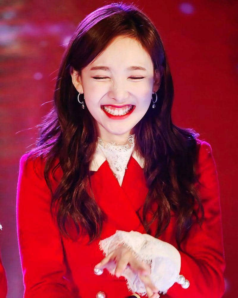 instagram.com/twicenayeon
