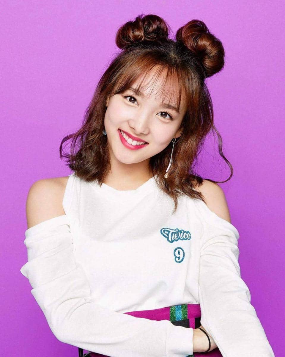 instagram.com/twicenayeon