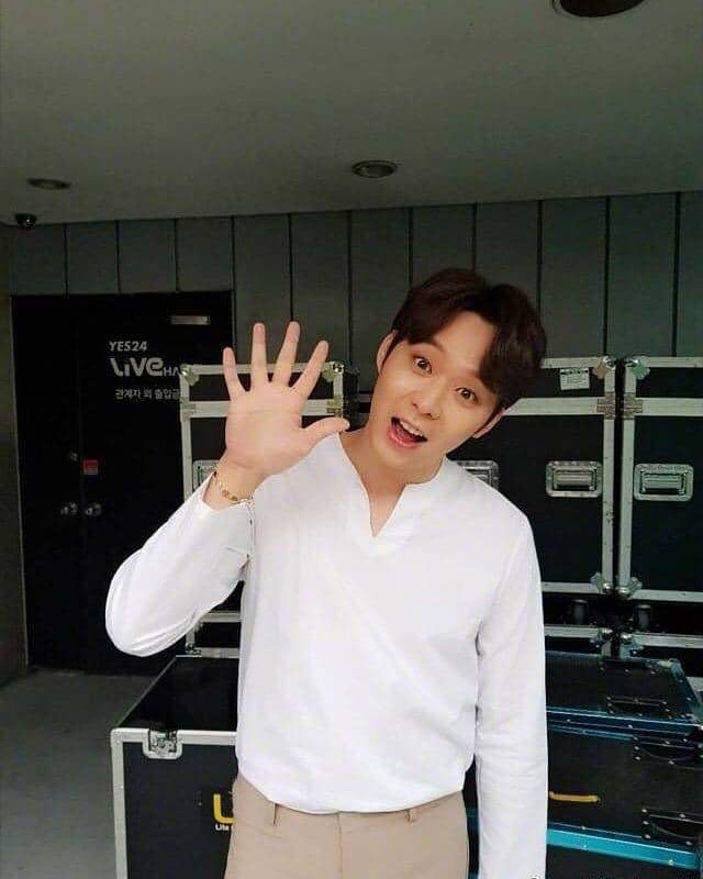 Instagram.com/6002yoochun