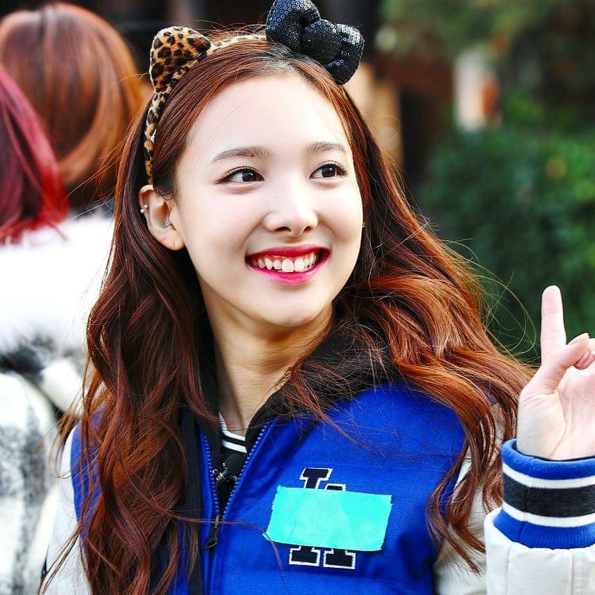 instagram.com/twicenayeon/
