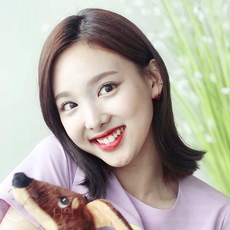 instagram.com/twicenayeon/