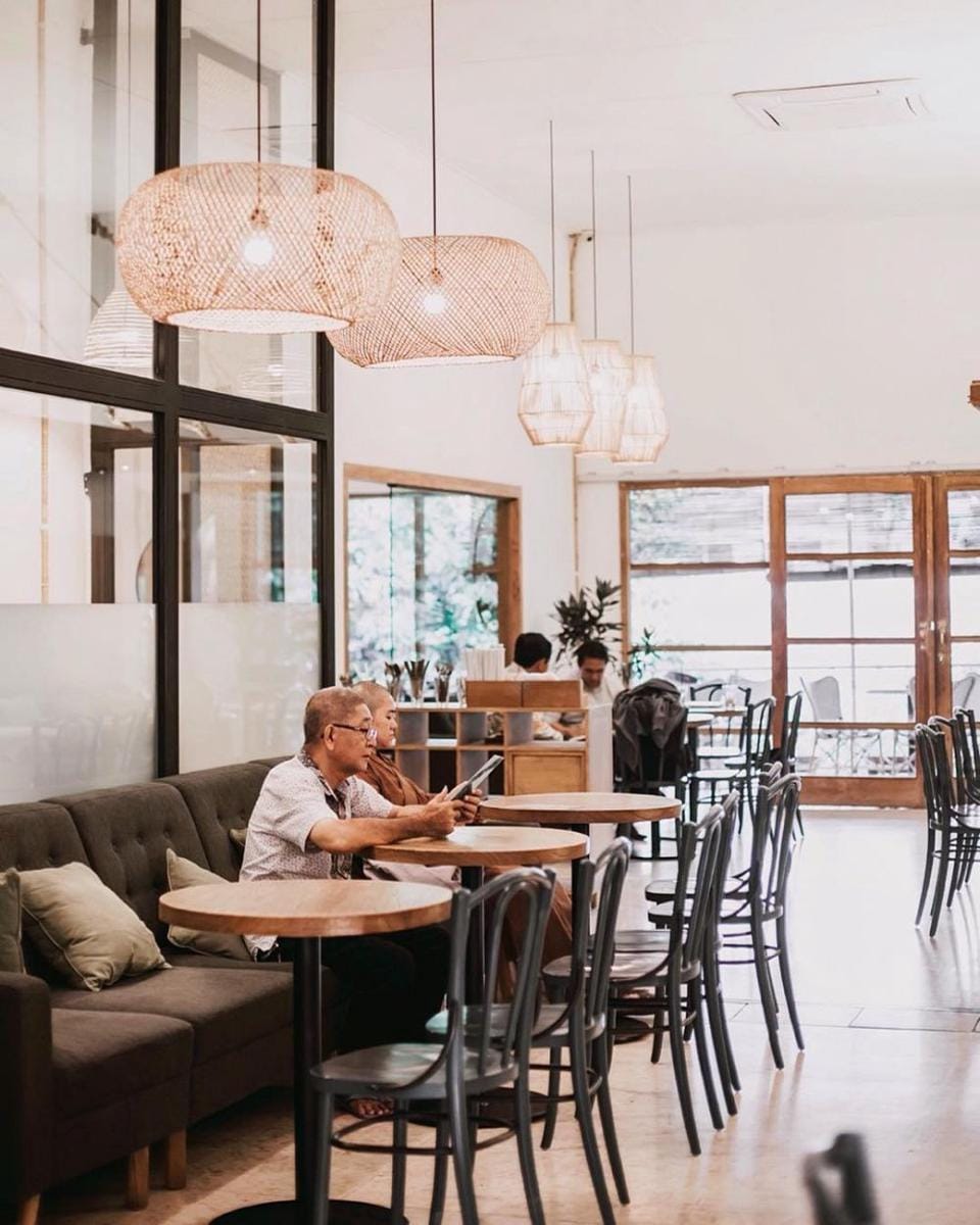 instagram.com/makabanaspace